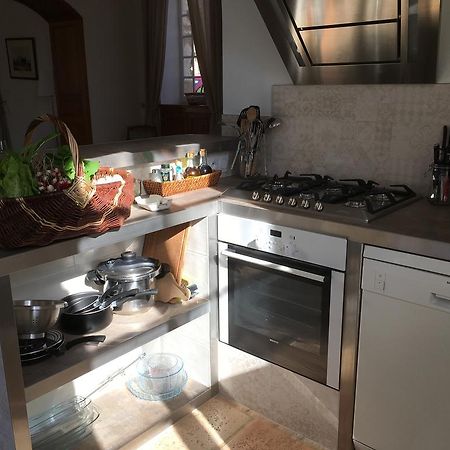 Maison D'Hotes Chandon De Briailles Savigny-lès-Beaune Dış mekan fotoğraf